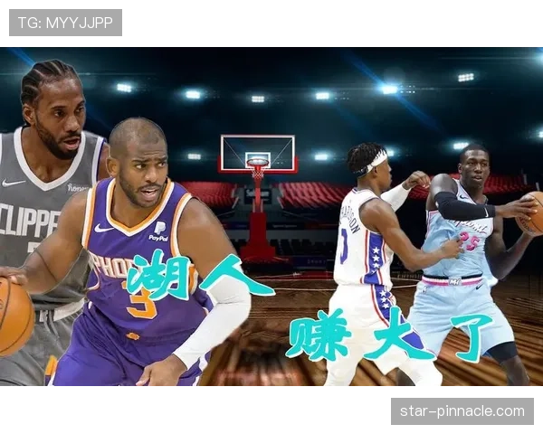 康利挡拆创造持球机会提升关键时段组织效率明显