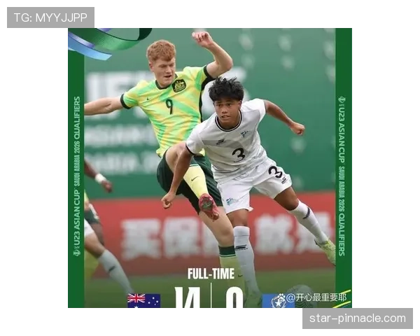 澳大利亚男足近期赛事安排公布，备战亚洲杯关键阶段