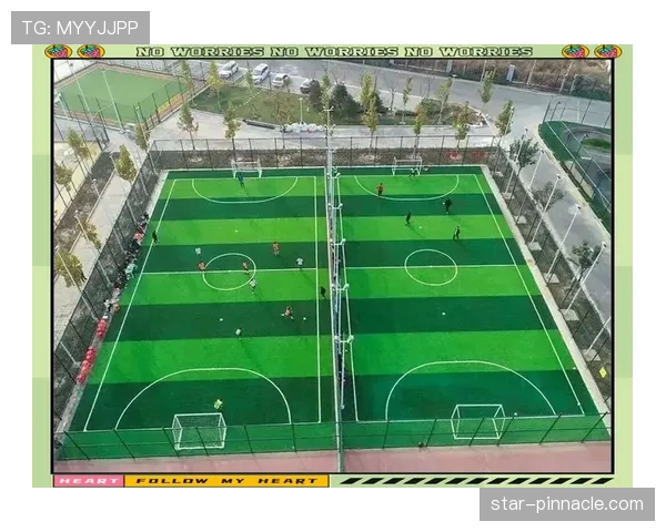 篮球比赛换人规则的具体流程与执行标准是什么详解